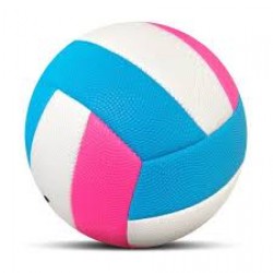 Volley Ball
